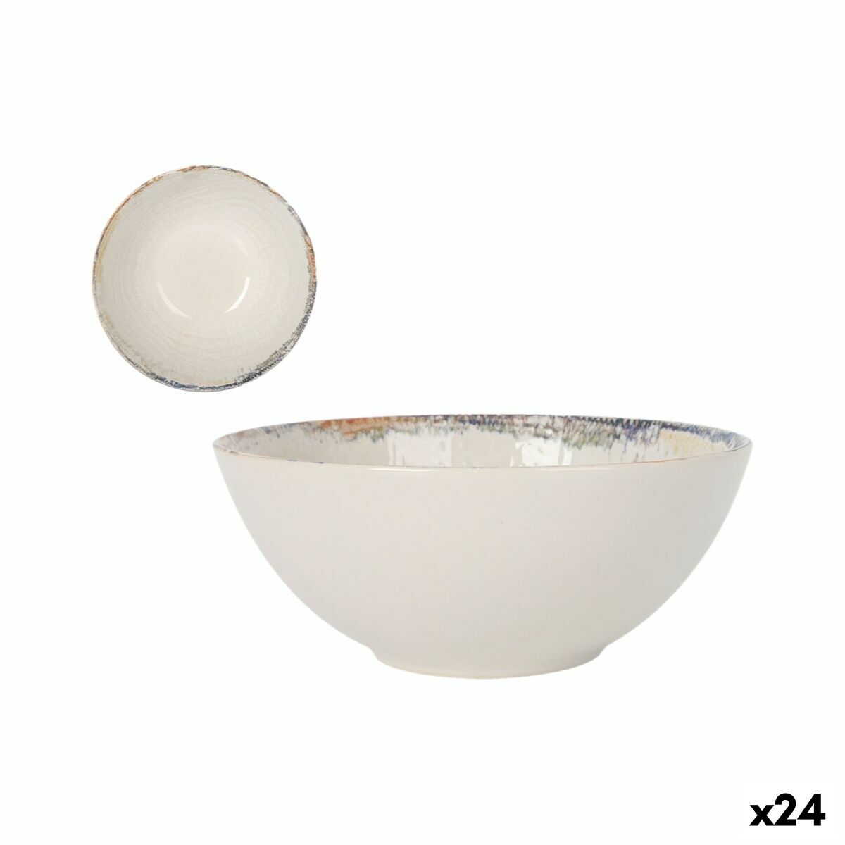 V6H0059110A15D314EE2E09DC5A09D5C7E7R5648129P1