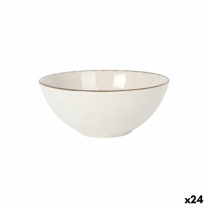 V6H10AABF8D3E4270E79D08911A098D56EDR5646267P1