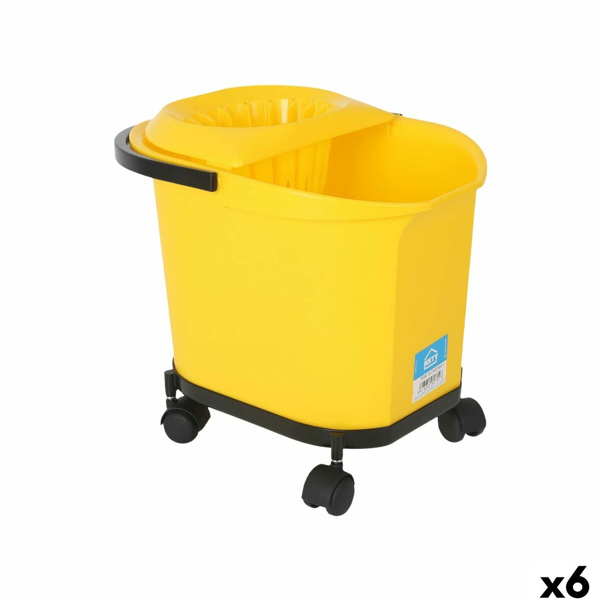 V5H5B56752C2E290843DFAB4C1AF1E76328R5650819P1