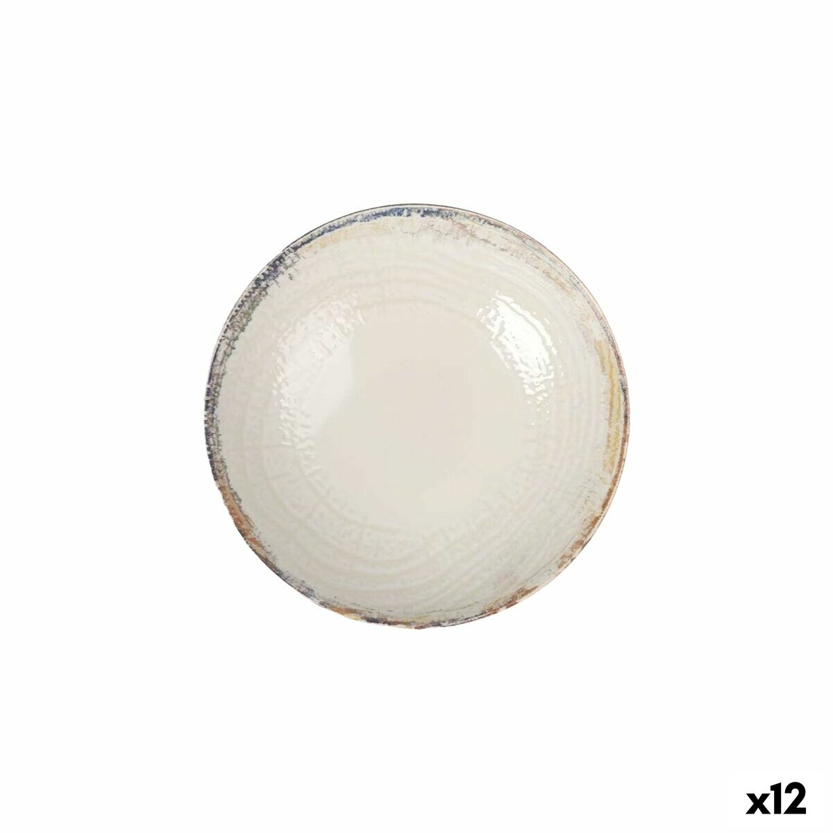 V5HD27A69D2F8EC8410DBFF4BC67AD81E4CR5604510P1