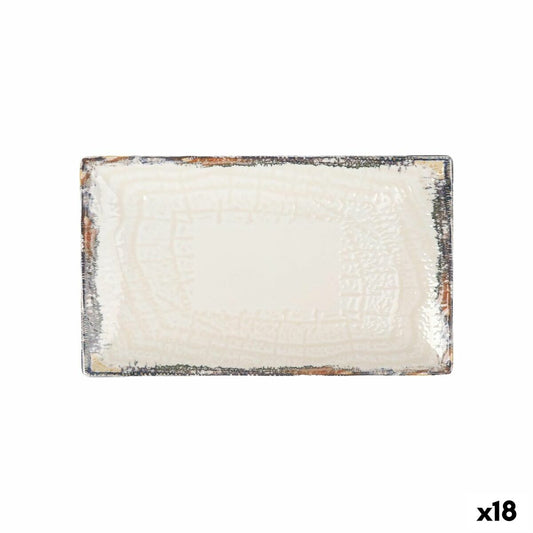 V6H380C8271B71CB7BC625B4F64BF1E9D1AR5647104P1