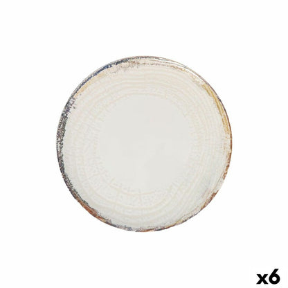 V6HF58B09512C3632FE4FA247FCCABCCEB5R5647139P1