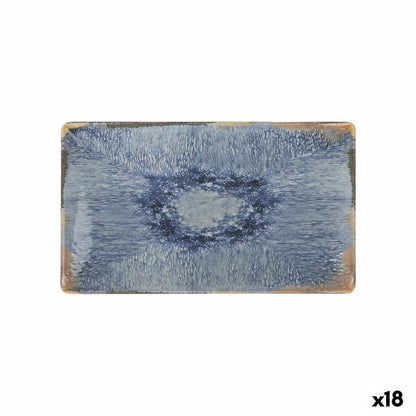 V6H25667318A68E3EA680004C4C6F75C75BR5648144P1