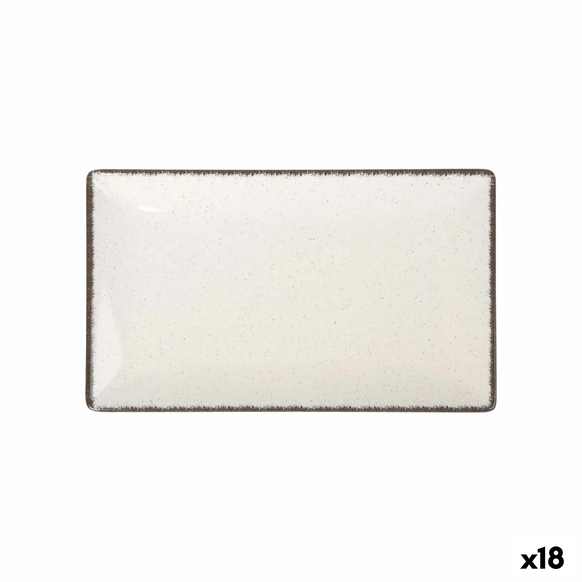 V6H5E9C089F630979C19397FACA51034CA7R5647437P1