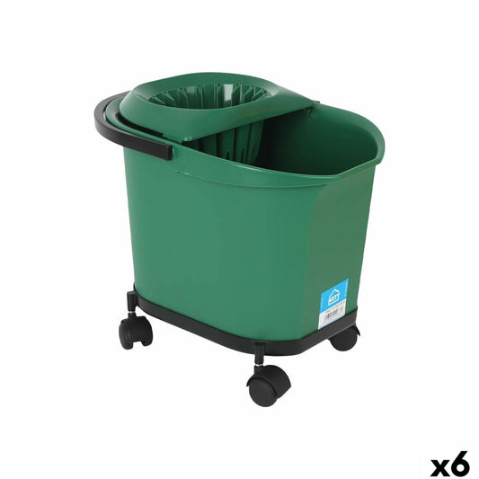 V5HCD851A560E1DC166F7E71AD42C62EC0CR5650826P1