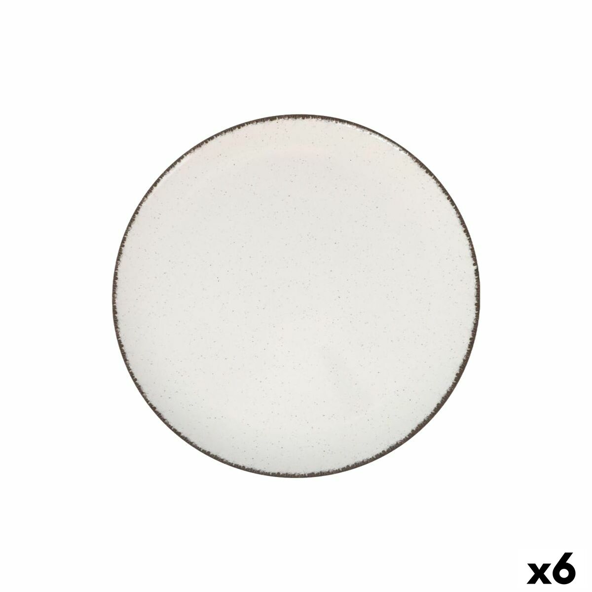 V6HD5C68380639E65AA25A7DBFE067952E3R5648171P1