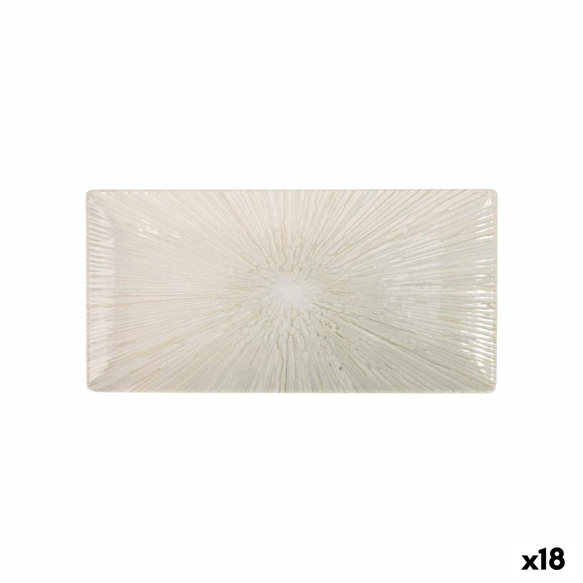 V6H22D1F3A0CCE96FF11BCBE66CF26D1B42R5647780P1