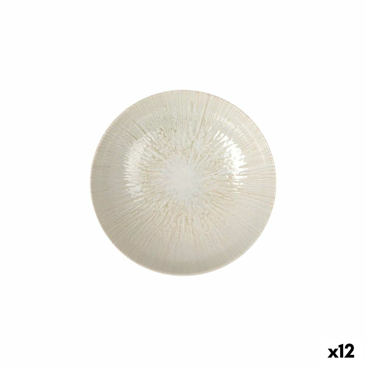 V5HEEDF59350C9A6A3C3971B8AA445EBECDR5604468P1