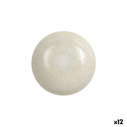 V5HEEDF59350C9A6A3C3971B8AA445EBECDR5604468P1