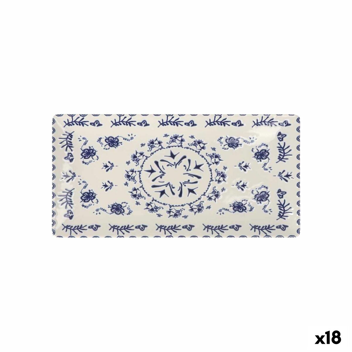 V6HFB2BF5986176265C744CD11409DC1C10R5648187P1