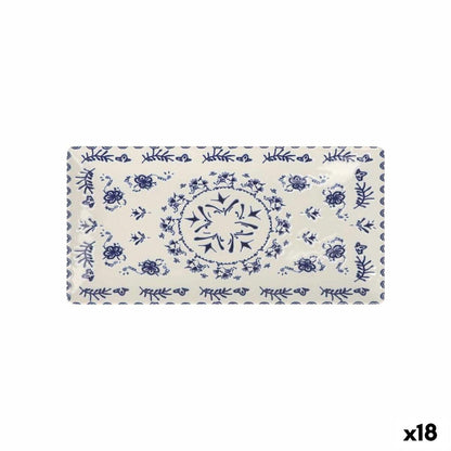 V6HFB2BF5986176265C744CD11409DC1C10R5648187P1