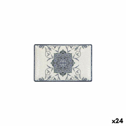 V5H42B6DF35BB6A47545235A998F5B1303FR5604547P1