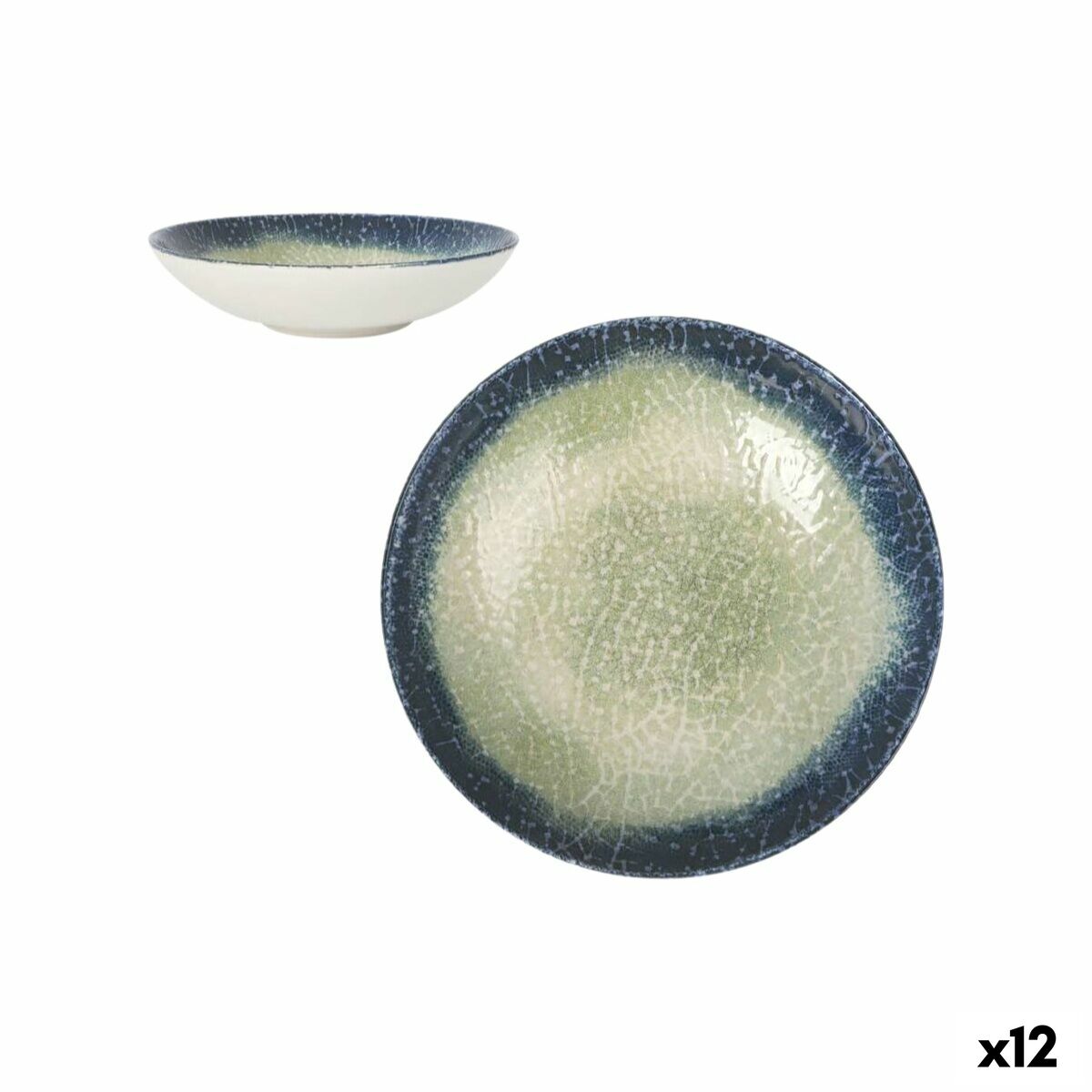 V5H767E003F4BCDA31E9FDA4584CDA20060R5604506P1