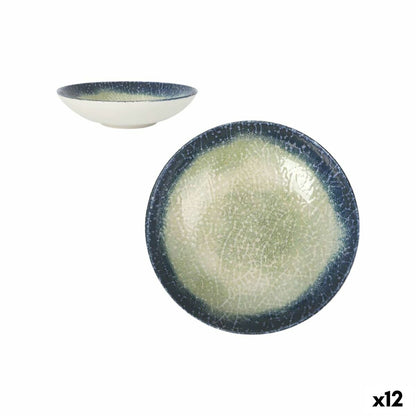 V5H767E003F4BCDA31E9FDA4584CDA20060R5604506P1