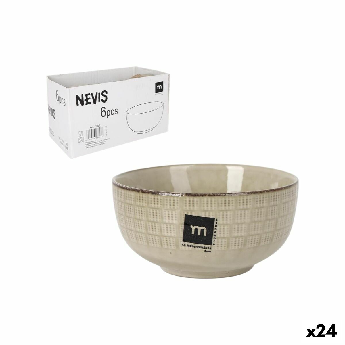 V6HED2F445B533F3577988C5019CA5F9E82R5648229P1