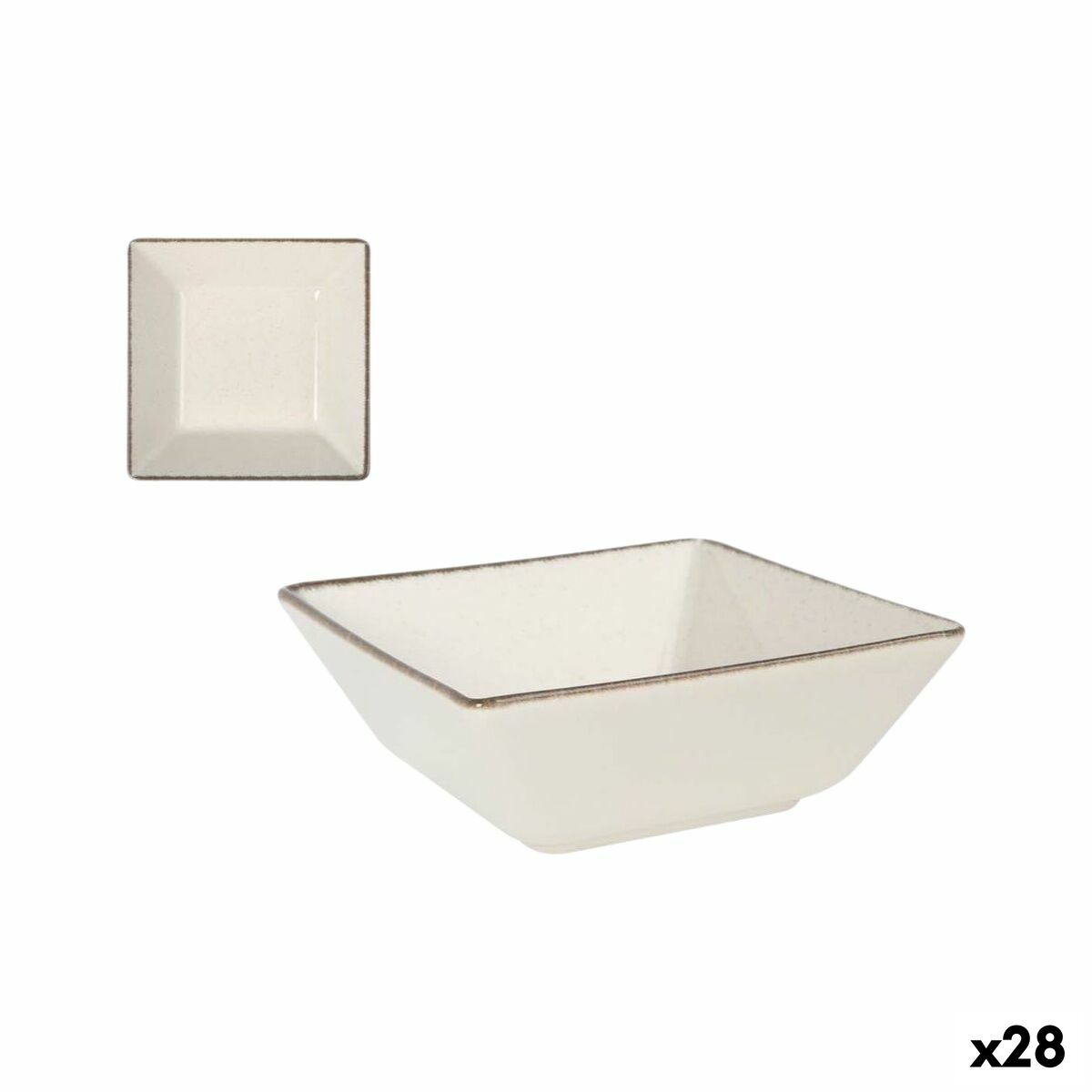 V6HD93001C737087BA15496B26F17650476R5648243P1