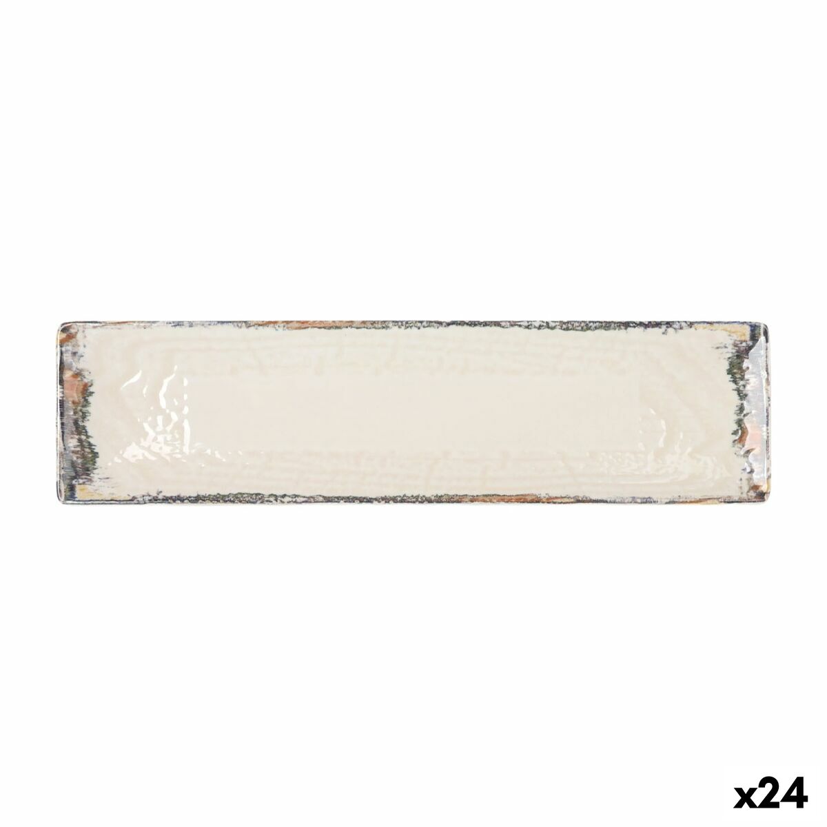 V6H6ECEF5394E0CE833A33D97D0D09F751ER5648405P1