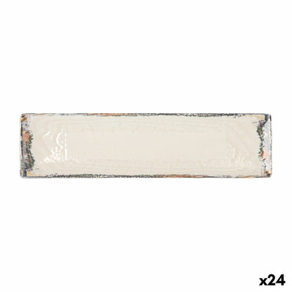 V6H6ECEF5394E0CE833A33D97D0D09F751ER5648405P1