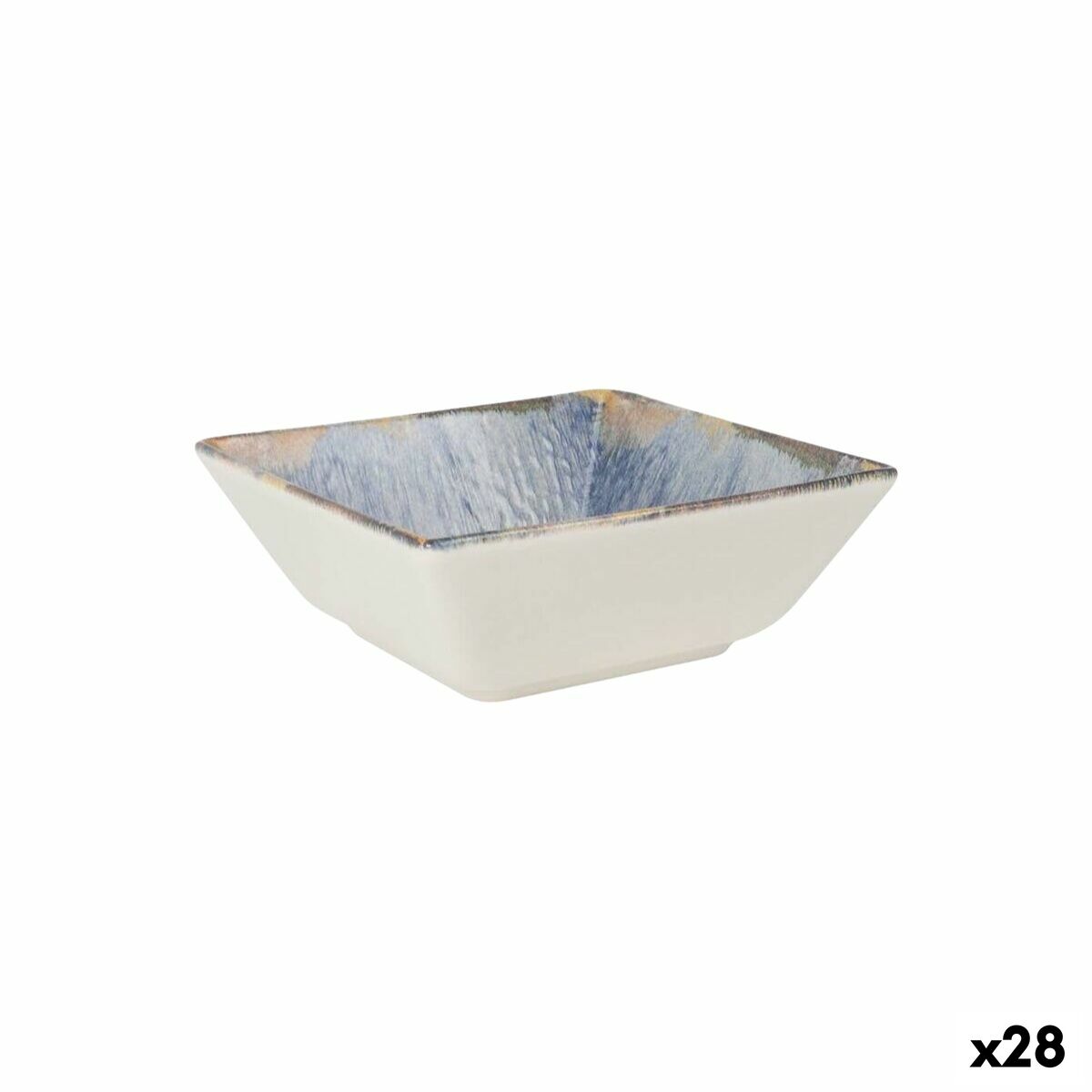 V6HFB99309FD685DAB498E8B35C87CD0119R5647987P1