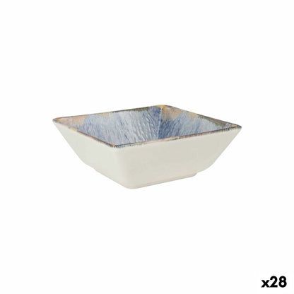 V6HFB99309FD685DAB498E8B35C87CD0119R5647987P1