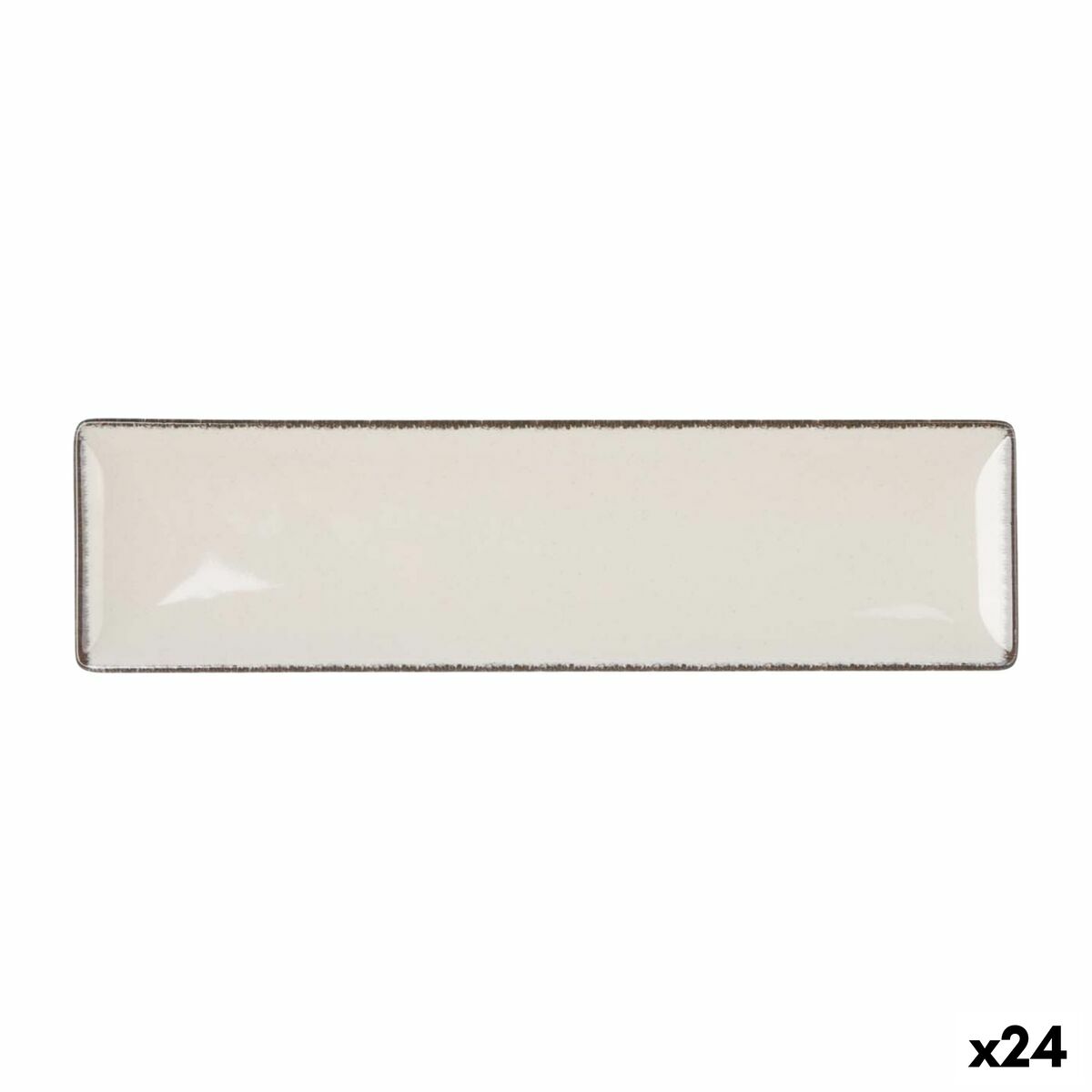 V6H95E4C1721702307443E99B3E6BEE9C84R5648428P1