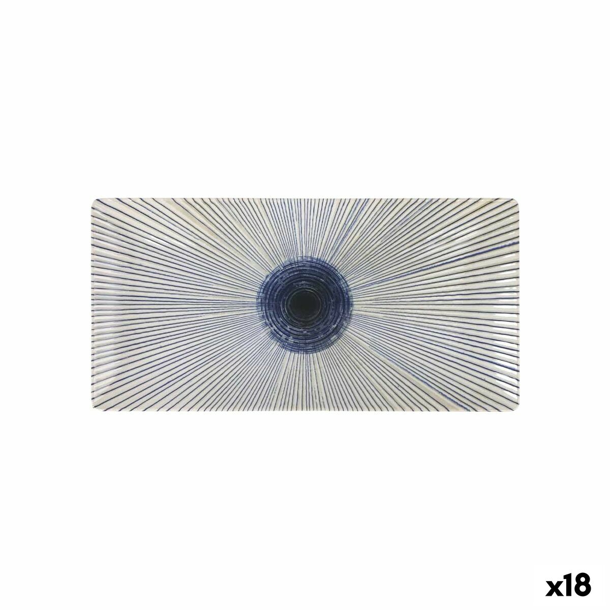 V6H229C31CFA9B40088998D390DD2E2204DR5648337P1