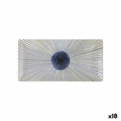 V6H229C31CFA9B40088998D390DD2E2204DR5648337P1