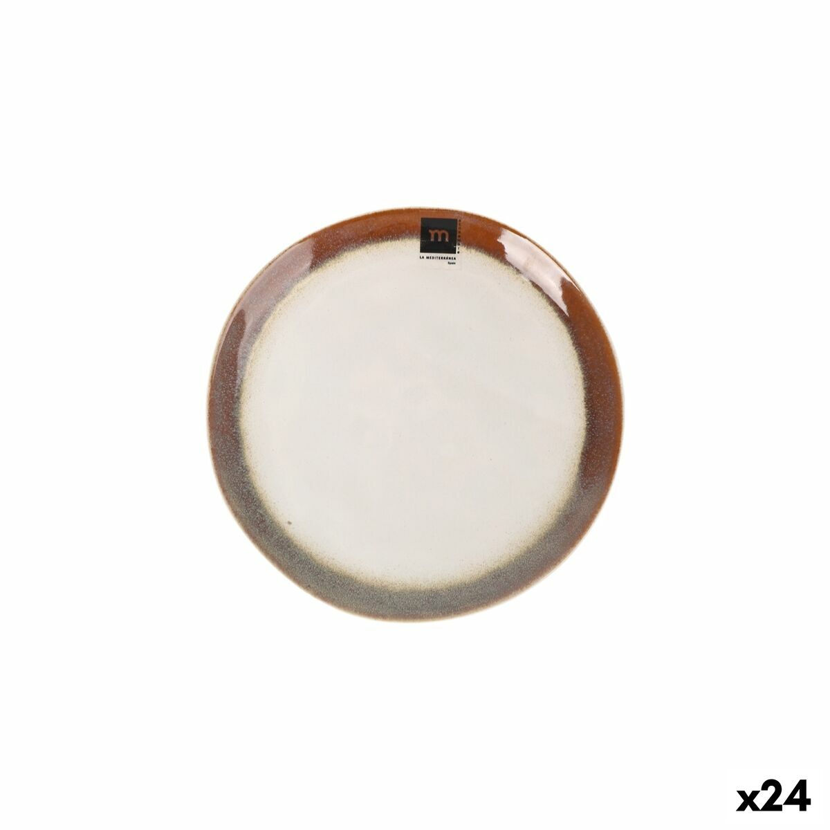 V6H5C1E7E06DAF70C698995091DD676893CR5647889P1