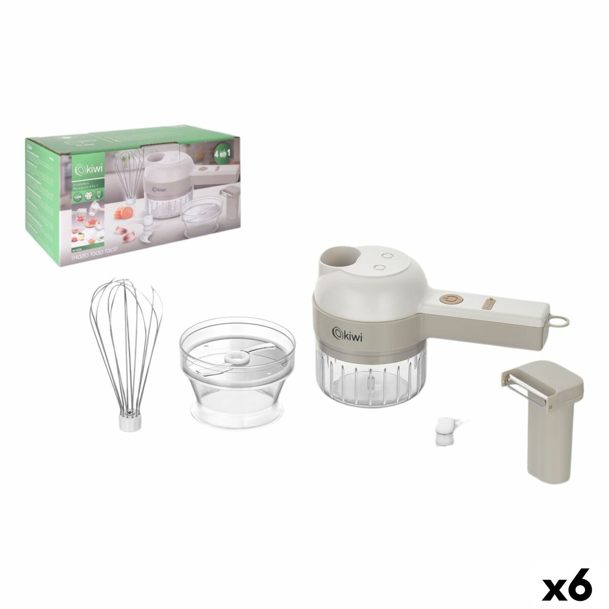 V5HBA22E4E7AD8C846ED39299D02E6FC764R5667440P1