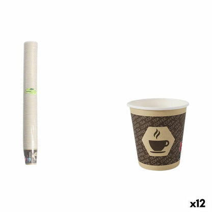 V5HD6E6457329D73A074D416282B8DAC5DCR5517731P1