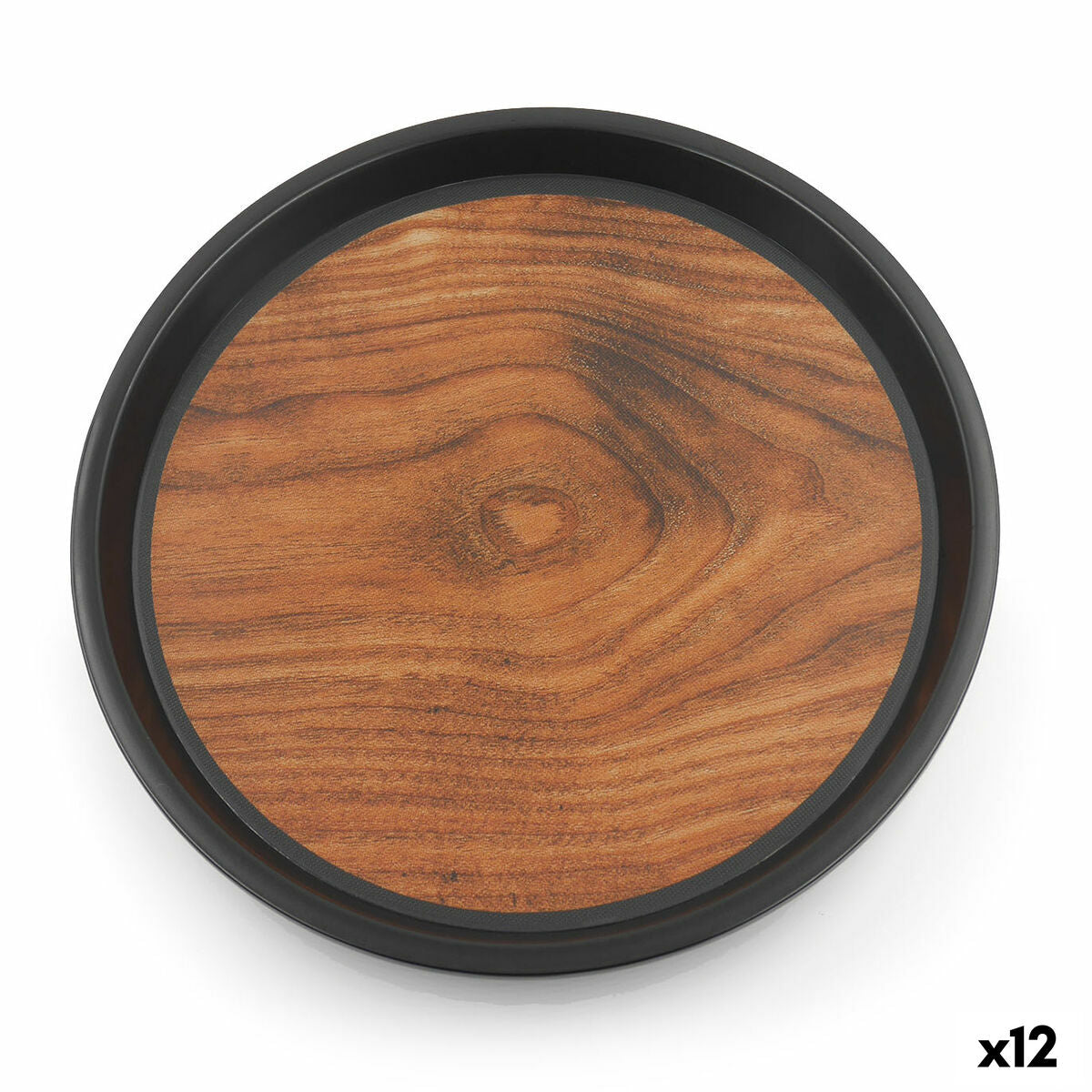 V5H078AC3E6F07708A09F8C1E018DED2A86R5608751P1