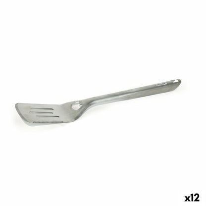 V5HEFA5DD8763D1FDB66CE905D3362CBF28R5601432P1