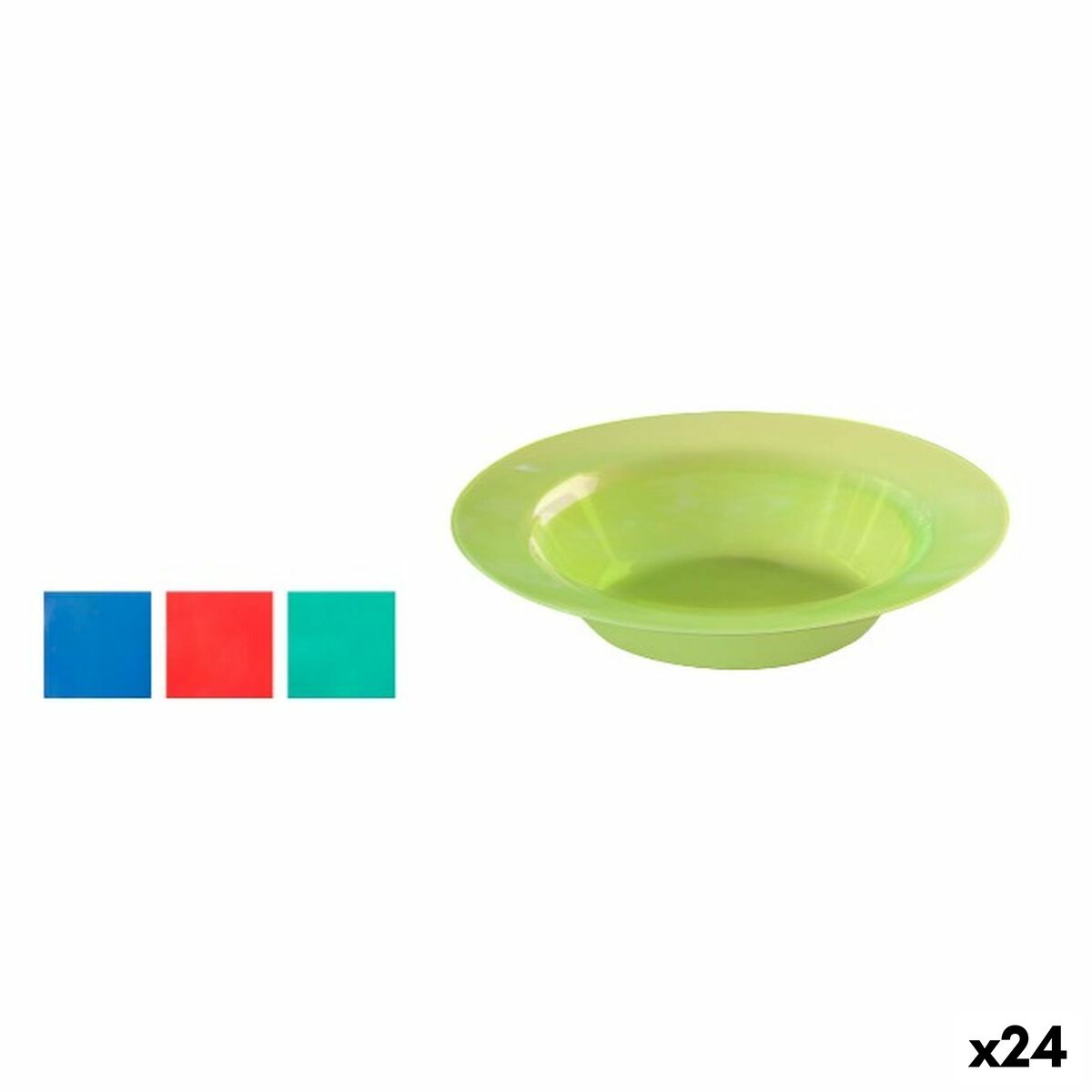 V5H462463EF9600D8D9100FECF24154C0B0R5514762P1