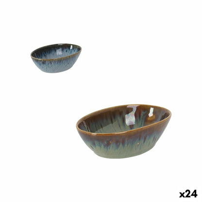V6HDF2EF33AD9F94D74AC9D90AC6E8F052ER5648279P1
