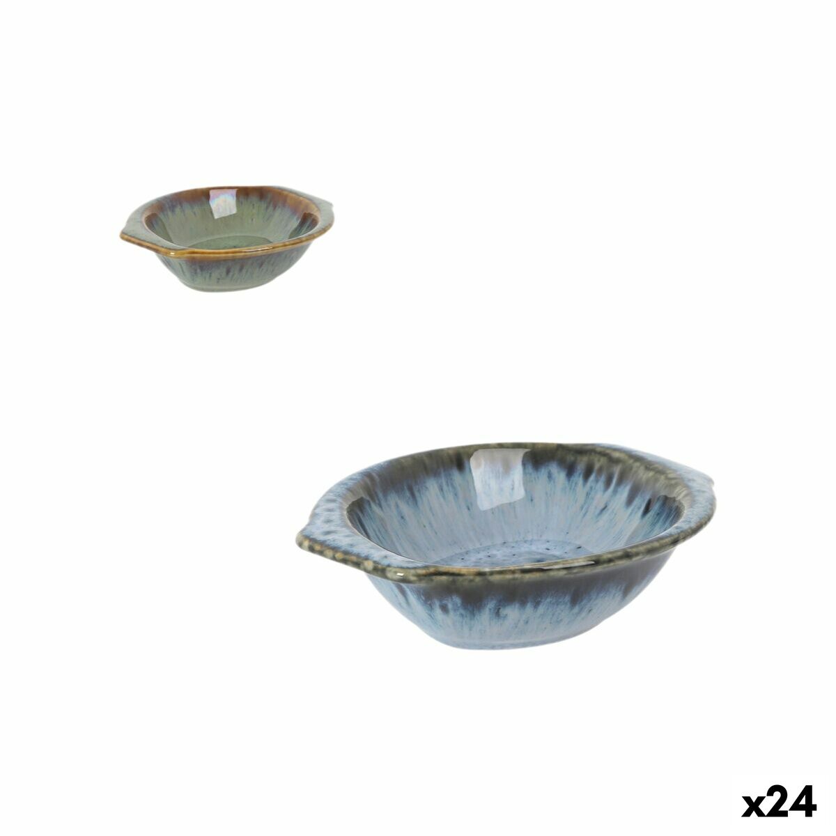 V6HEDFE9AE4A1671ACDE3D73DCDC96A3574R5647809P1