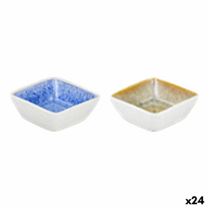 V6H4362C620EE7CC28139EAC8E7A412699AR5646527P1