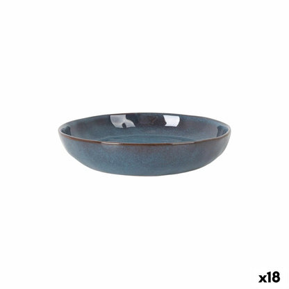 V5H76702099DDFDFBDC00FED0CBE74C64FBR7381920P1