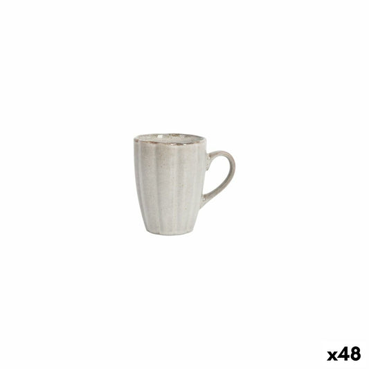 V5HF55D223E5CA676307AB43906591DC826R5514377P1