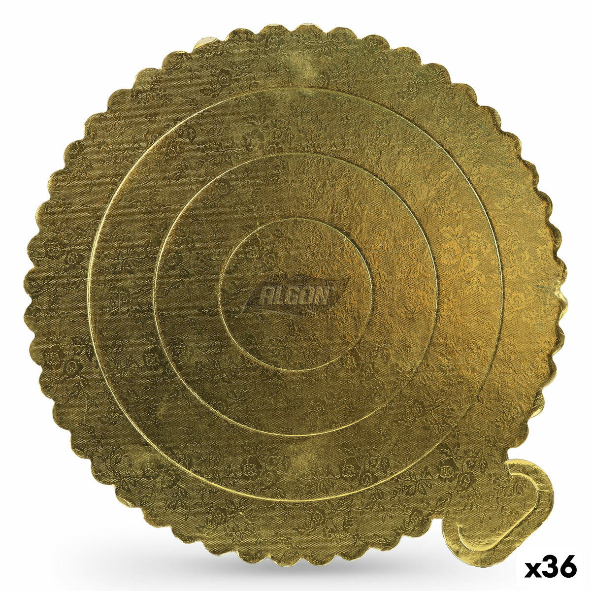 V5HFB34BB275C3877E9FBD7F778CAF04DB3R5647901P1