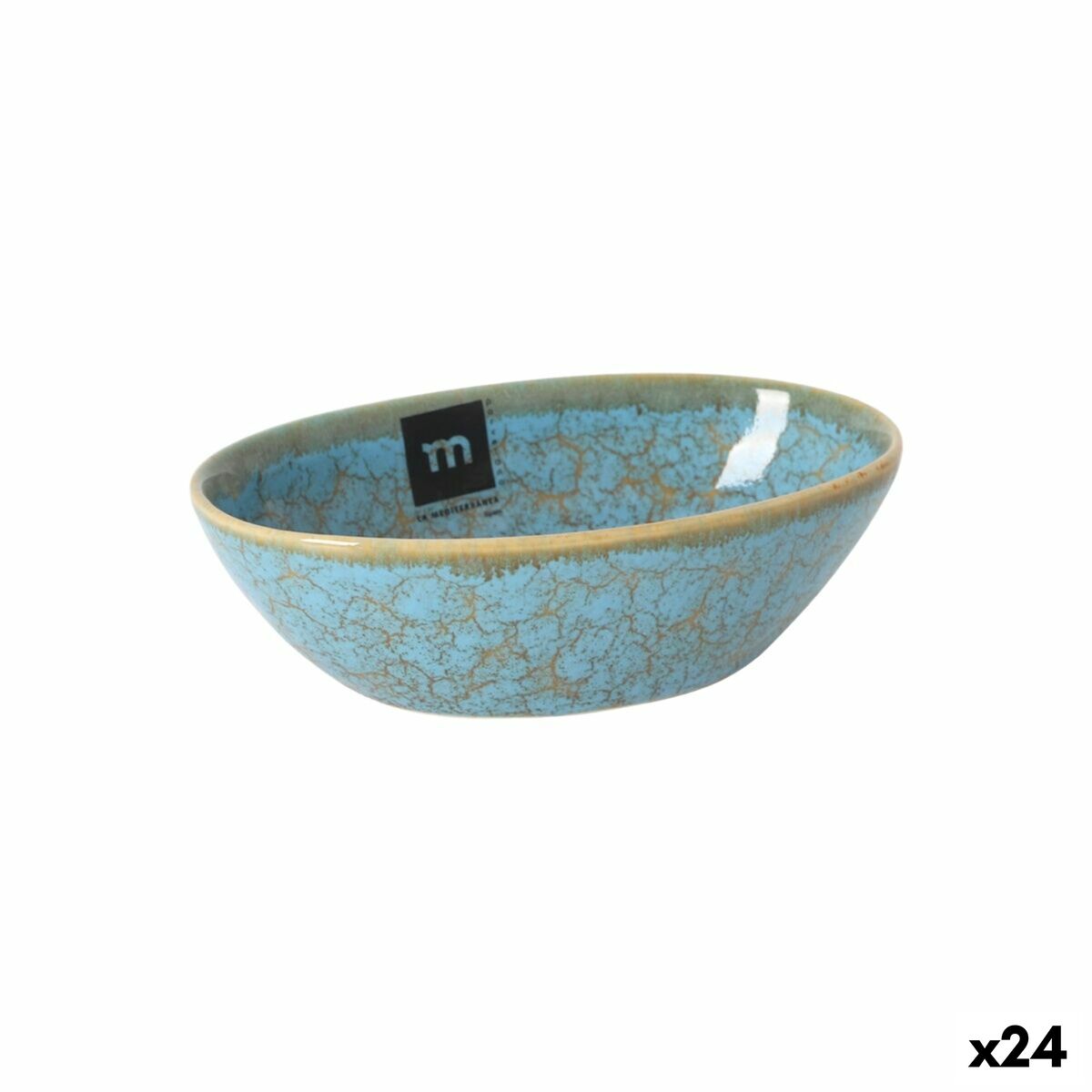 V6HA8ECE9A2D73EE43F3A04C426931FECA8R5648382P1