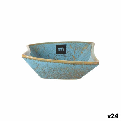 V6HA4132B373AF8B0CD3D7085F1B15A697AR5646554P1