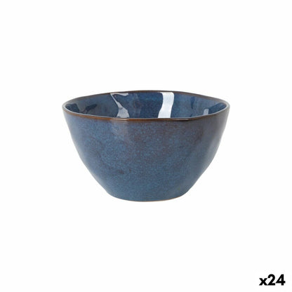 V5H3B570607247E69DCACA00ED783A98DAER5605858P1