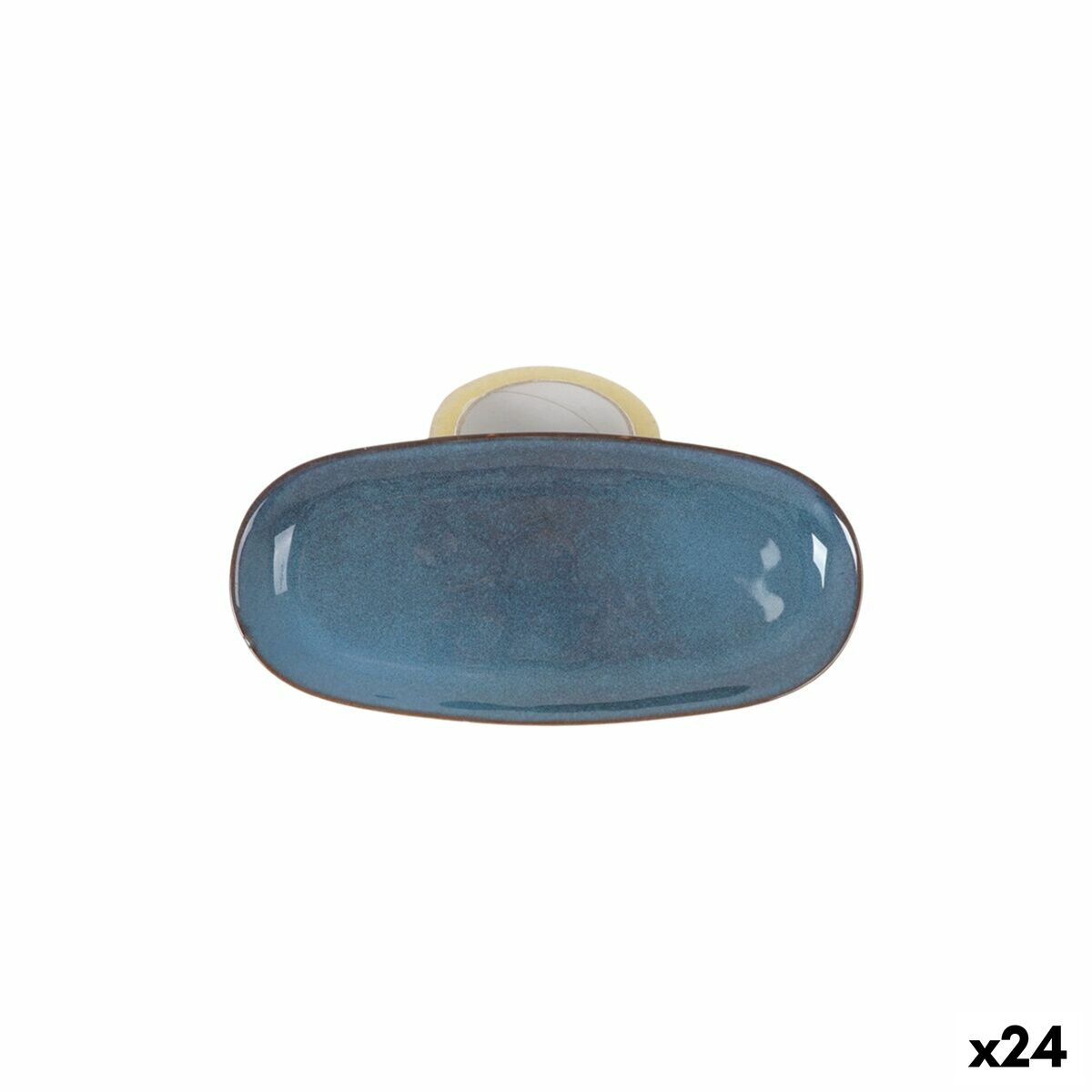 V5HFAB799EF1D9E0628F2DDC774D8265742R5602466P1