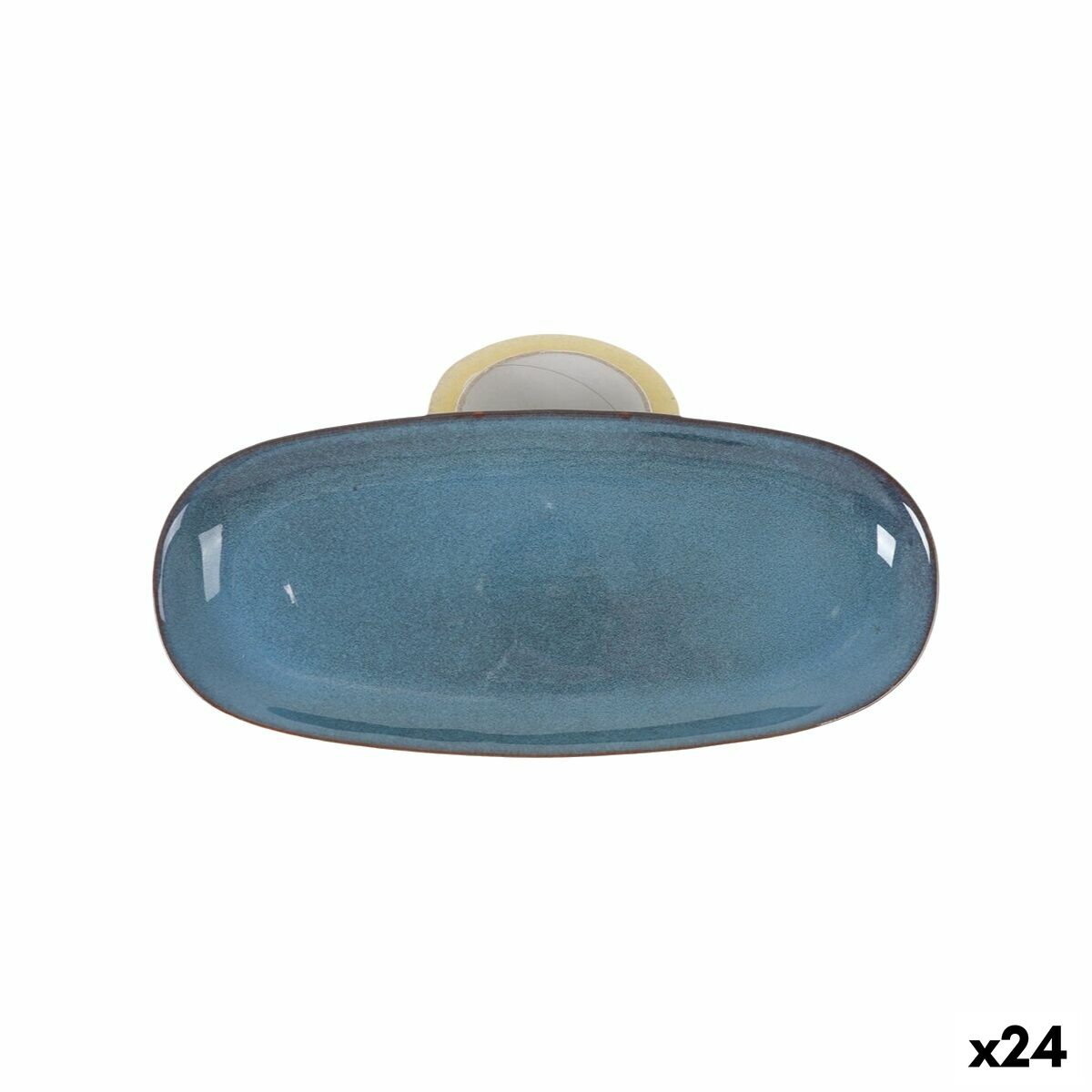 V5H66B48C140DA338A89B4B5926CF8FC836R5602356P1