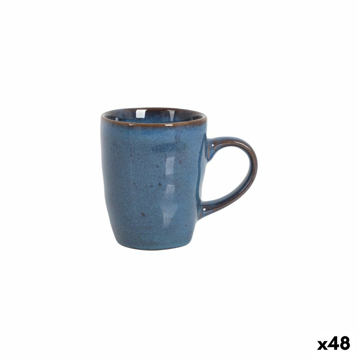 V5H86540EA8CA3E6E3897D331081C938715R5600659P1
