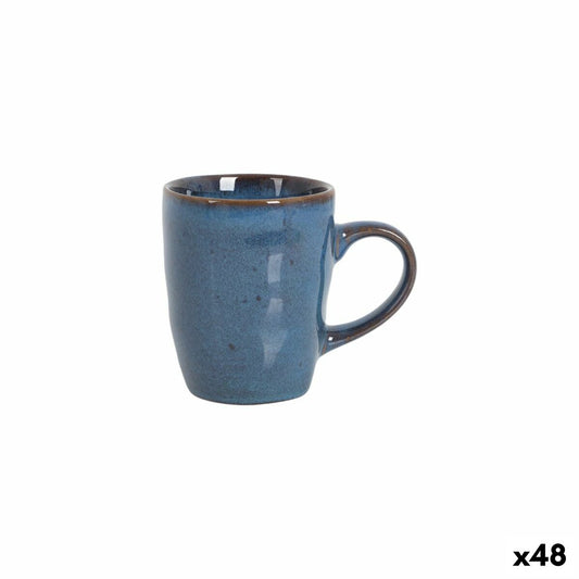 V5H86540EA8CA3E6E3897D331081C938715R5600659P1