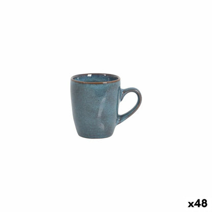V5H8376768BE422DCD1052B73B82B583734R5600664P1