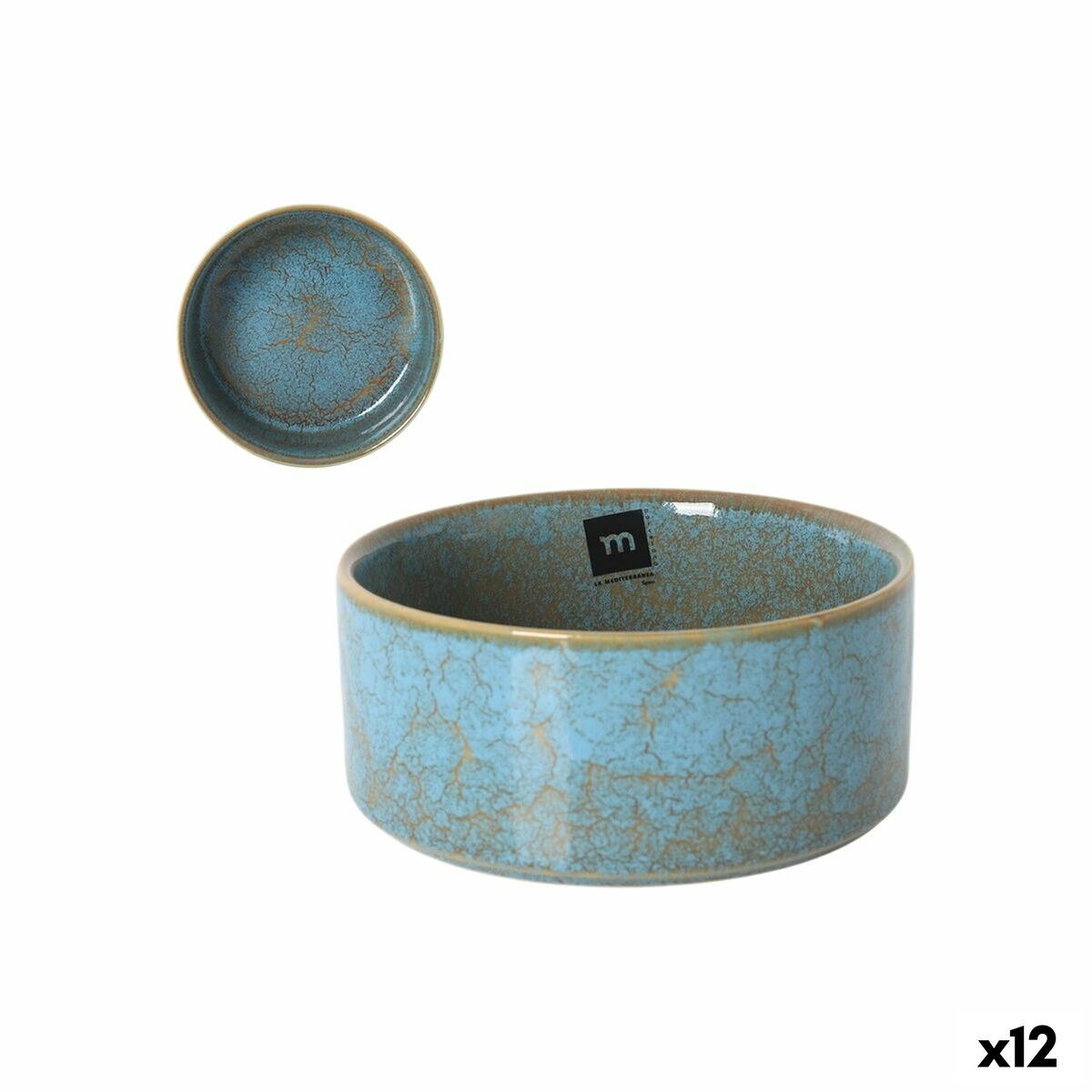 V5H1172132A06BD7E5720E88FFCC3AAD9C2R5605819P1