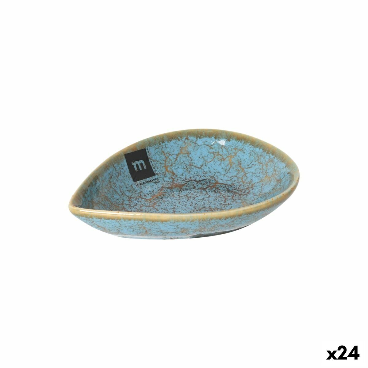 V5H4070383FFD4A787E2CE81F29BD17E2D6R5605943P1