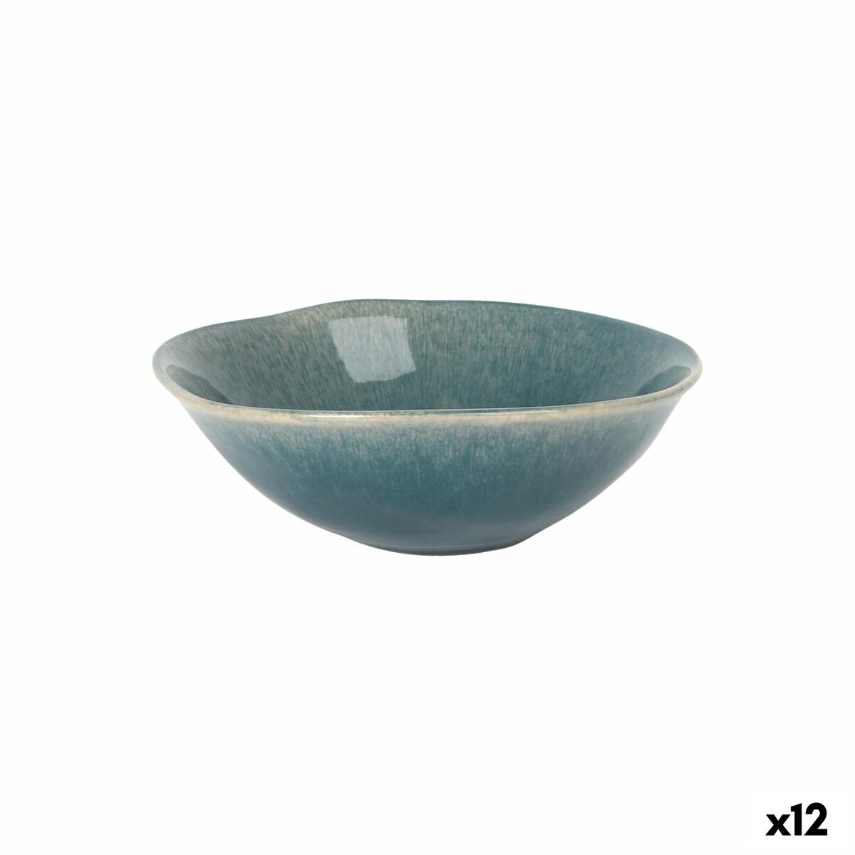 V6H931419A15EB5DA1803267E616362ACADR5648100P1